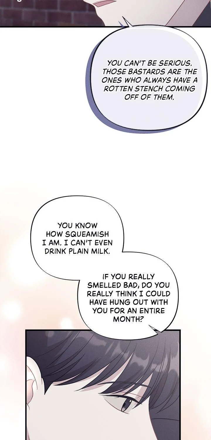 Read Miracle Illusion chapter 8 image 75 on Lezhin