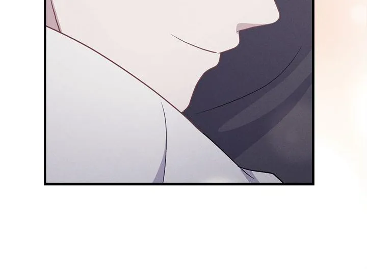 Read Miracle Illusion chapter 8 image 76 on Lezhin