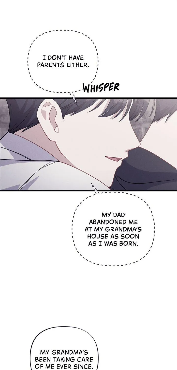 Read Miracle Illusion chapter 8 image 77 on Lezhin