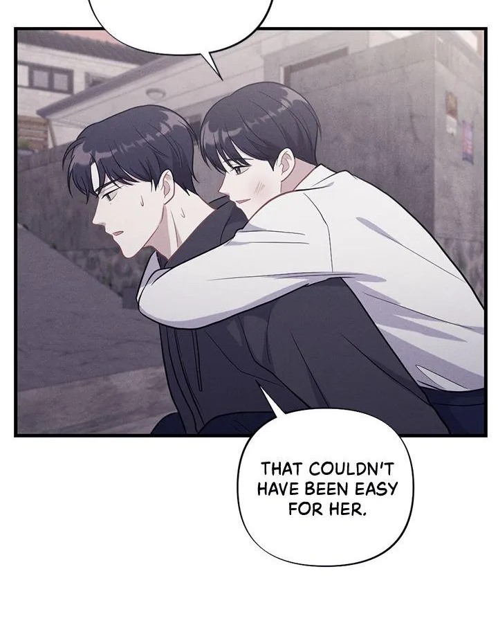 Read Miracle Illusion chapter 8 image 78 on Lezhin