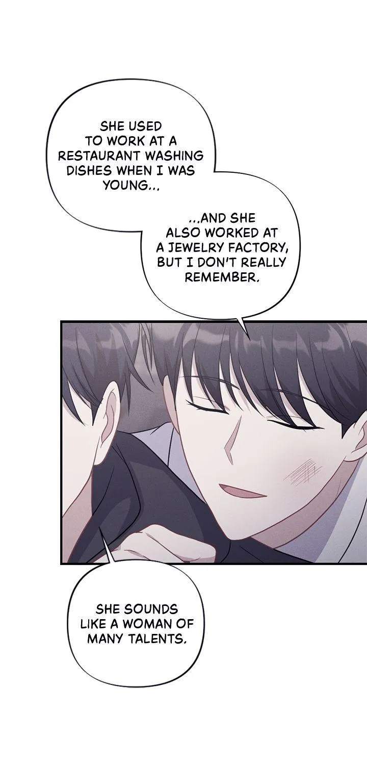 Read Miracle Illusion chapter 8 image 79 on Lezhin