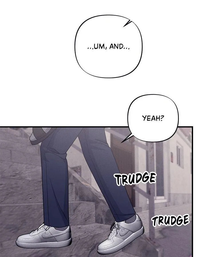 Read Miracle Illusion chapter 8 image 80 on Lezhin