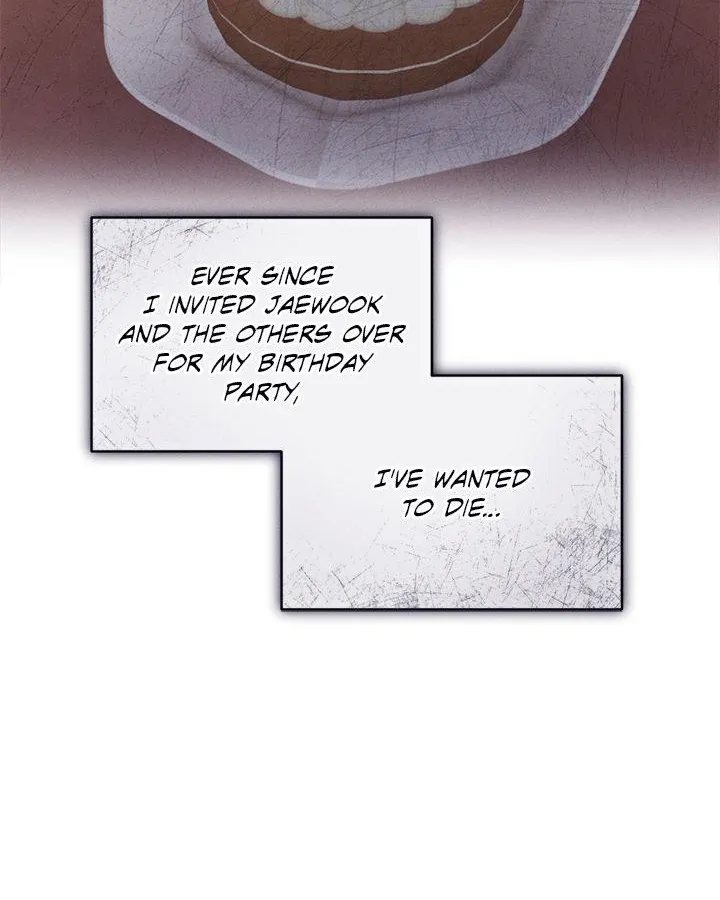 Read Miracle Illusion chapter 8 image 82 on Lezhin