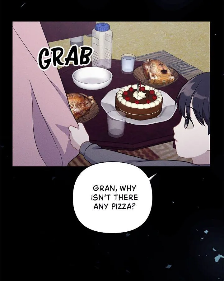 Read Miracle Illusion chapter 9 image 1 on Lezhin