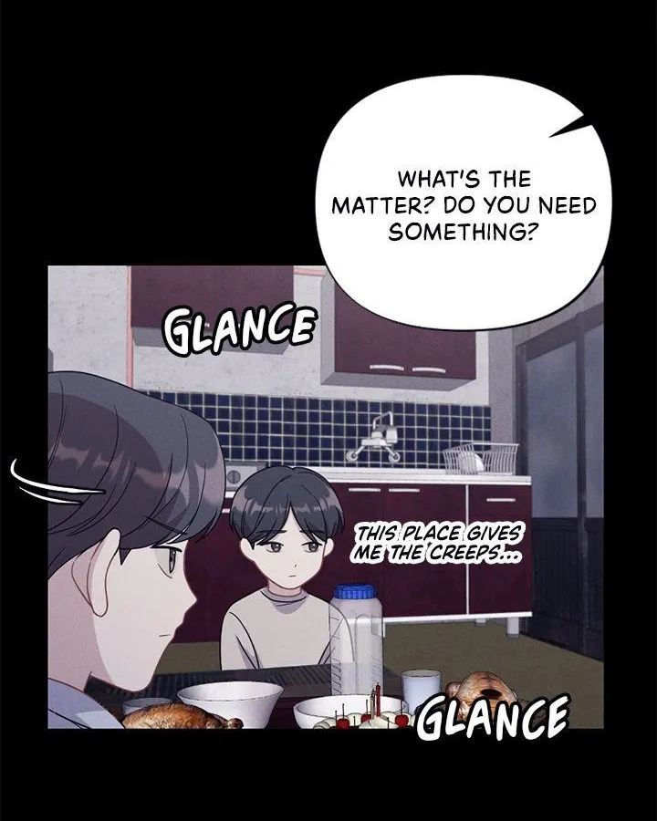 Read Miracle Illusion chapter 9 image 11 on Lezhin