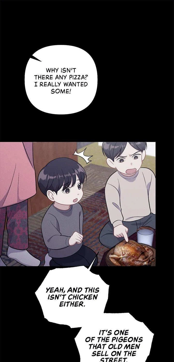 Read Miracle Illusion chapter 9 image 13 on Lezhin