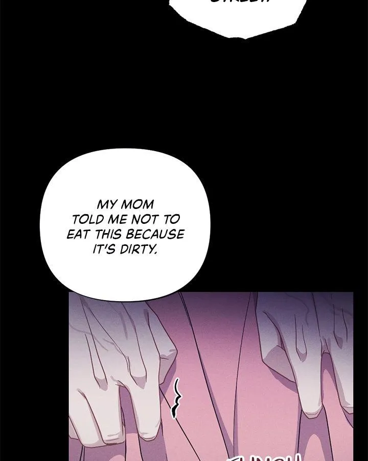 Read Miracle Illusion chapter 9 image 14 on Lezhin