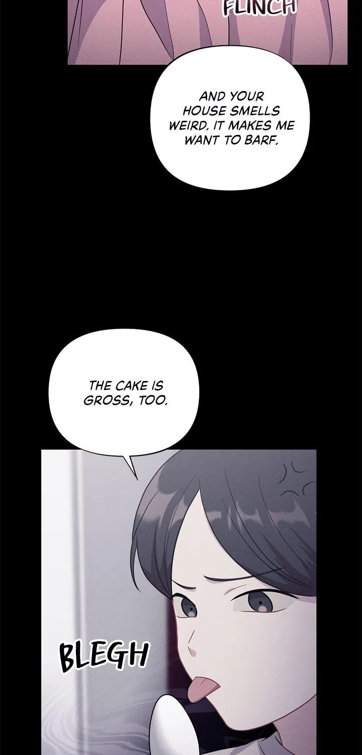 Read Miracle Illusion chapter 9 image 15 on Lezhin