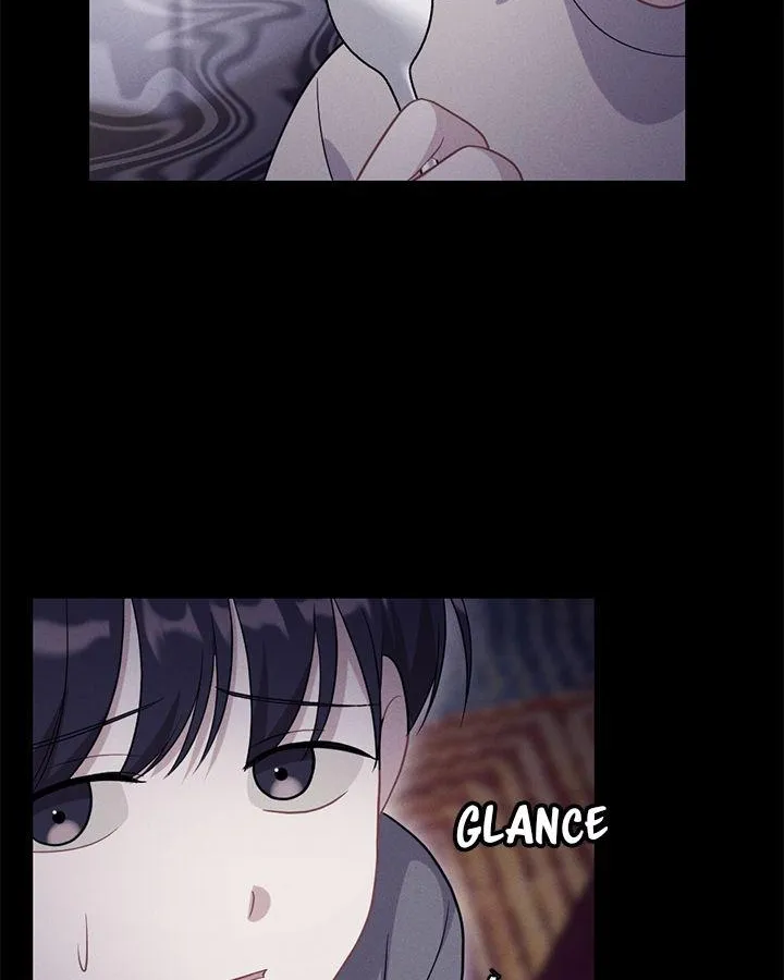 Read Miracle Illusion chapter 9 image 16 on Lezhin