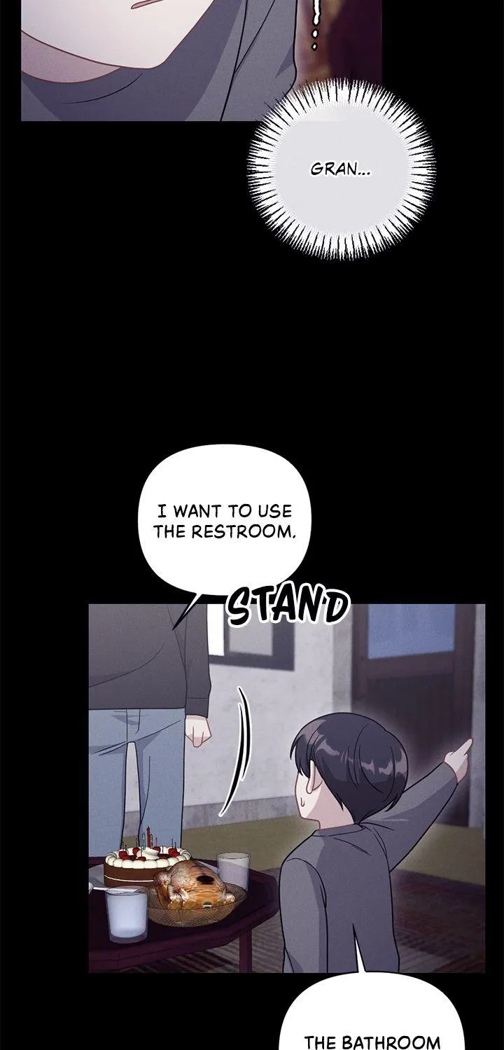 Read Miracle Illusion chapter 9 image 17 on Lezhin
