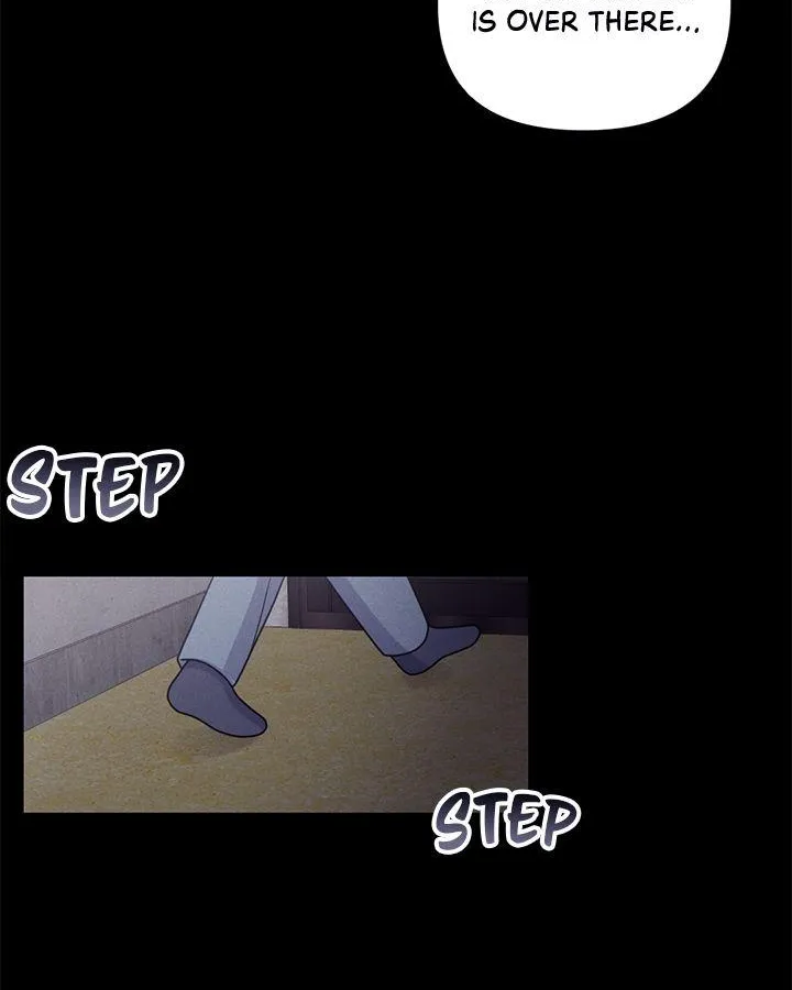 Read Miracle Illusion chapter 9 image 18 on Lezhin