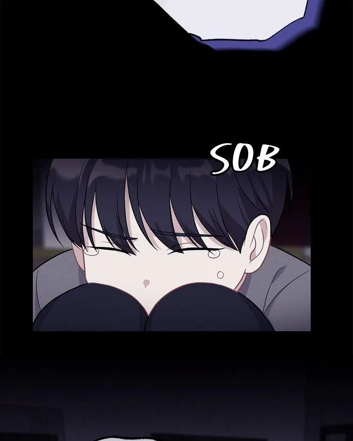 Read Miracle Illusion chapter 9 image 20 on Lezhin
