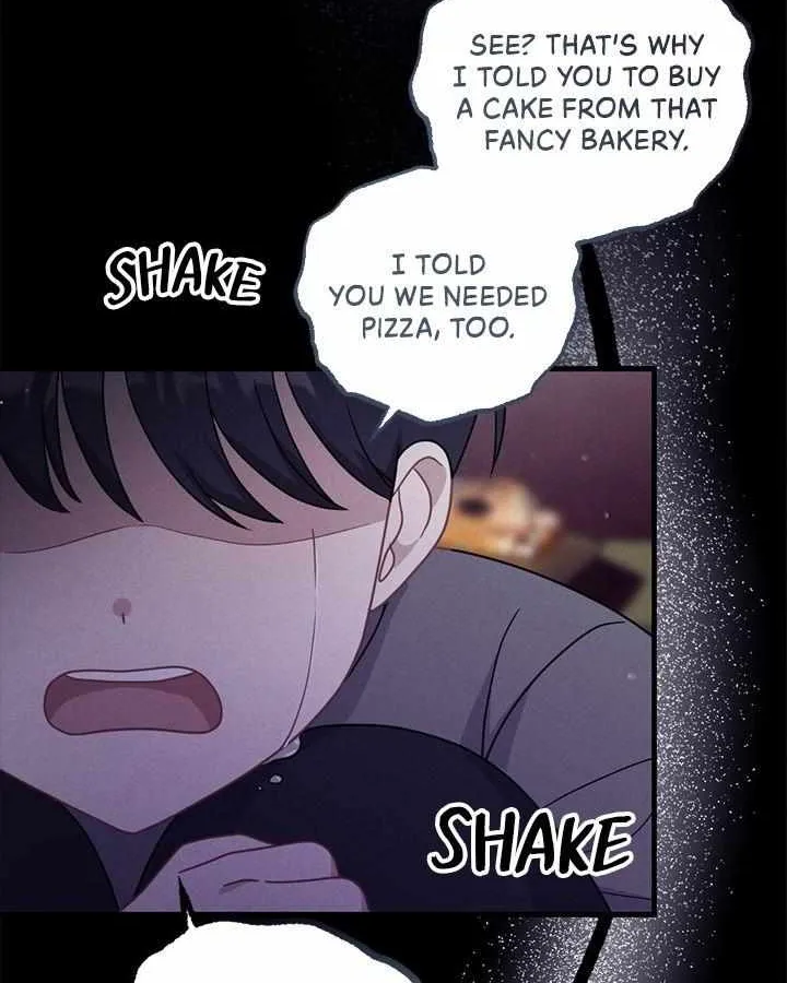 Read Miracle Illusion chapter 9 image 22 on Lezhin