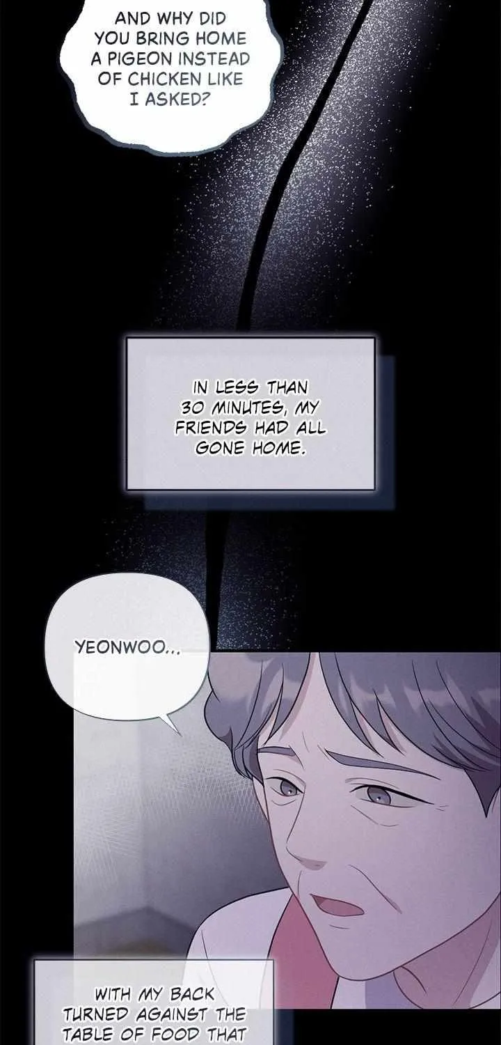 Read Miracle Illusion chapter 9 image 23 on Lezhin