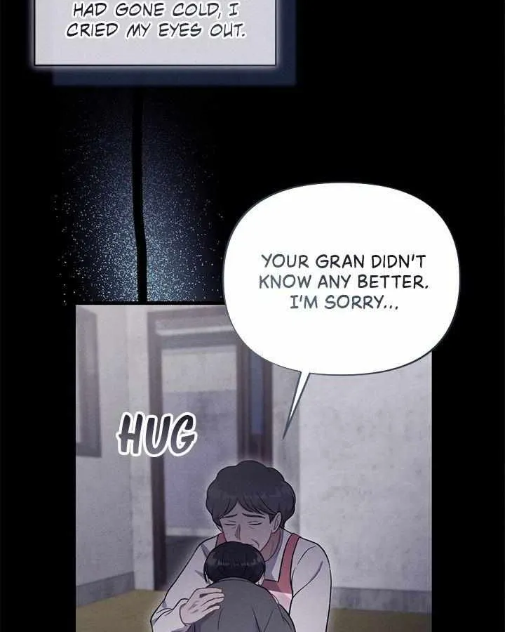 Read Miracle Illusion chapter 9 image 24 on Lezhin