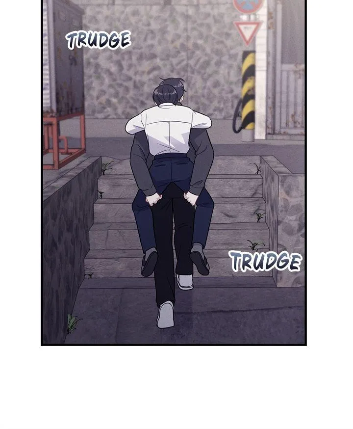 Read Miracle Illusion chapter 9 image 27 on Lezhin