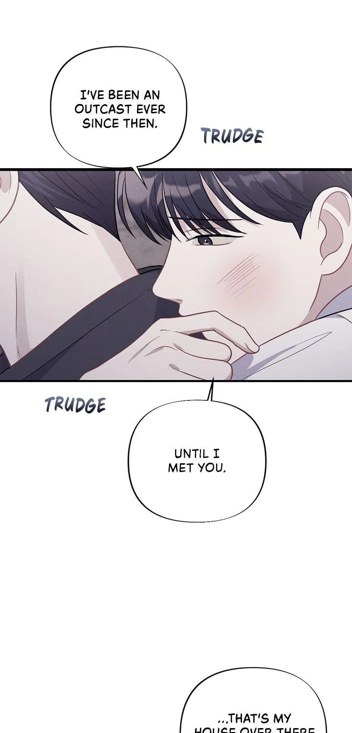 Read Miracle Illusion chapter 9 image 28 on Lezhin