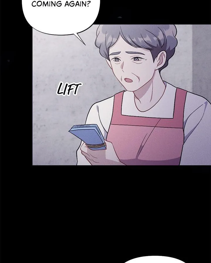 Read Miracle Illusion chapter 9 image 3 on Lezhin