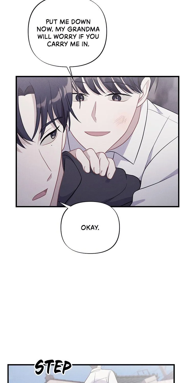 Read Miracle Illusion chapter 9 image 30 on Lezhin
