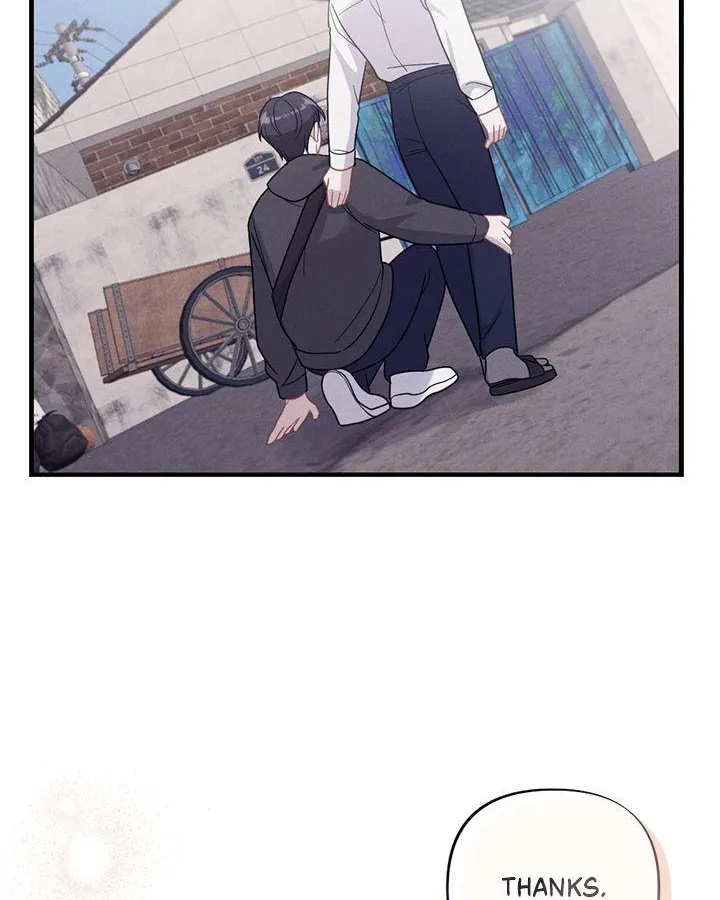Read Miracle Illusion chapter 9 image 31 on Lezhin