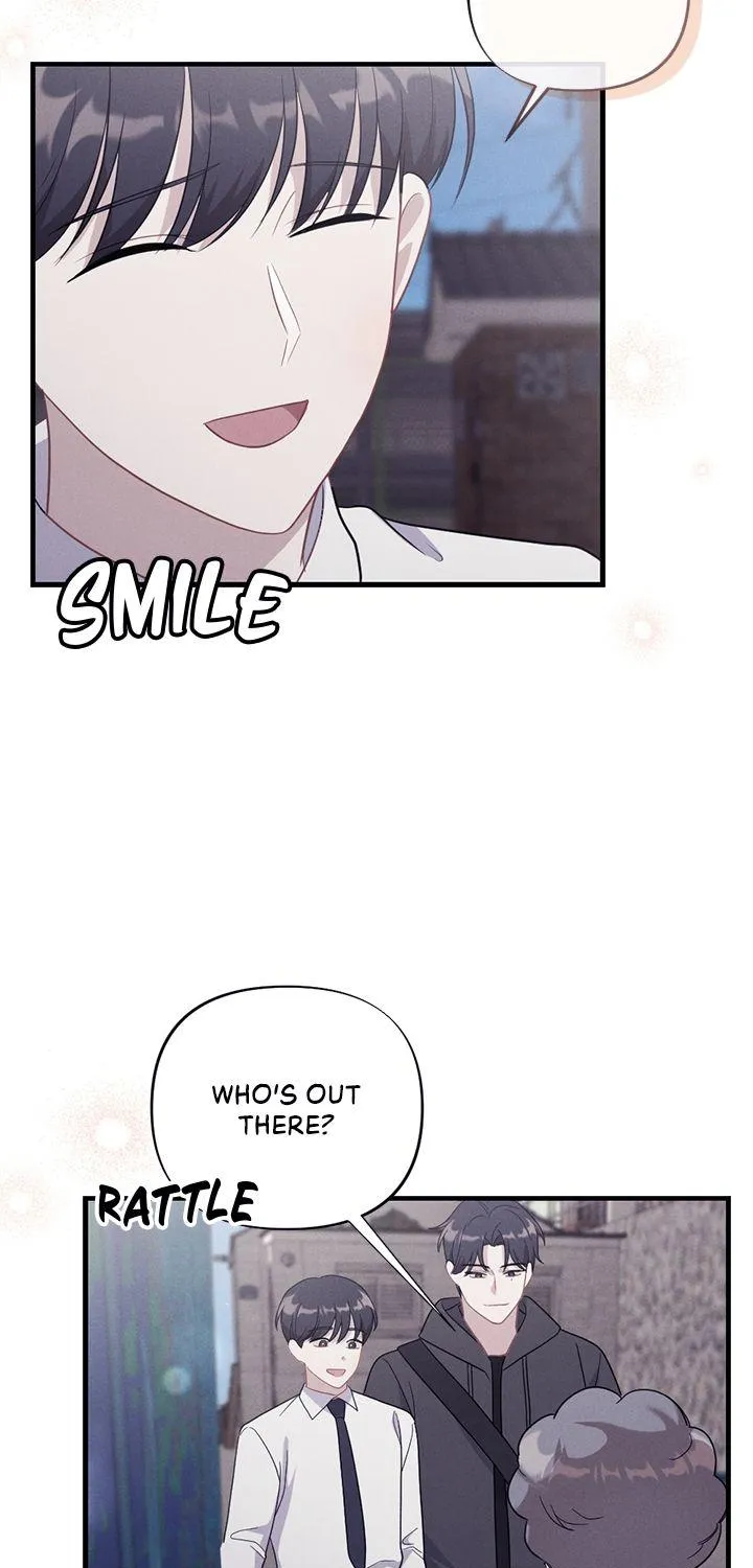 Read Miracle Illusion chapter 9 image 32 on Lezhin