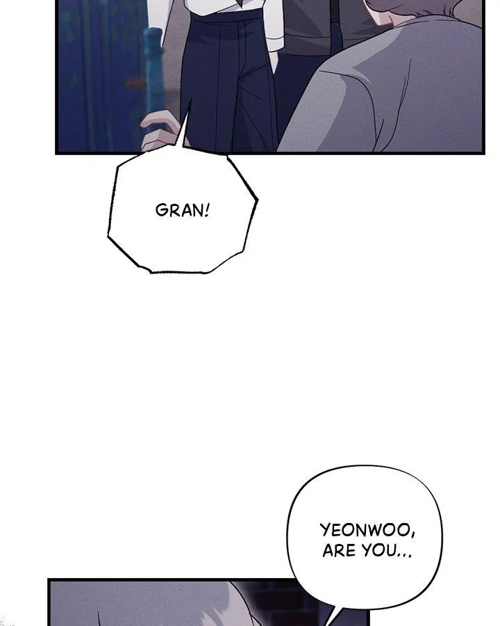 Read Miracle Illusion chapter 9 image 33 on Lezhin