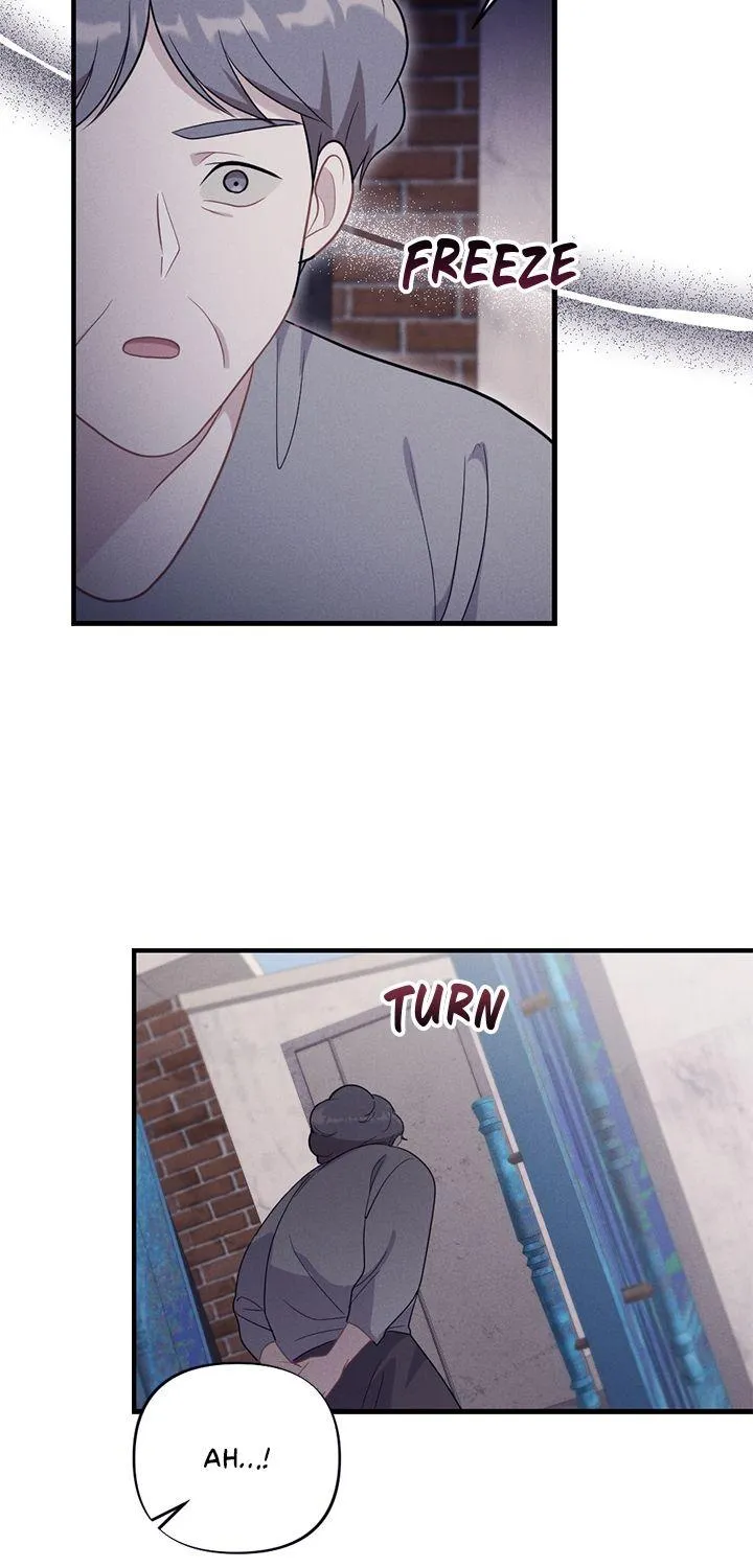 Read Miracle Illusion chapter 9 image 34 on Lezhin