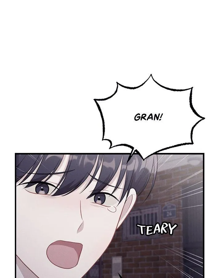 Read Miracle Illusion chapter 9 image 35 on Lezhin