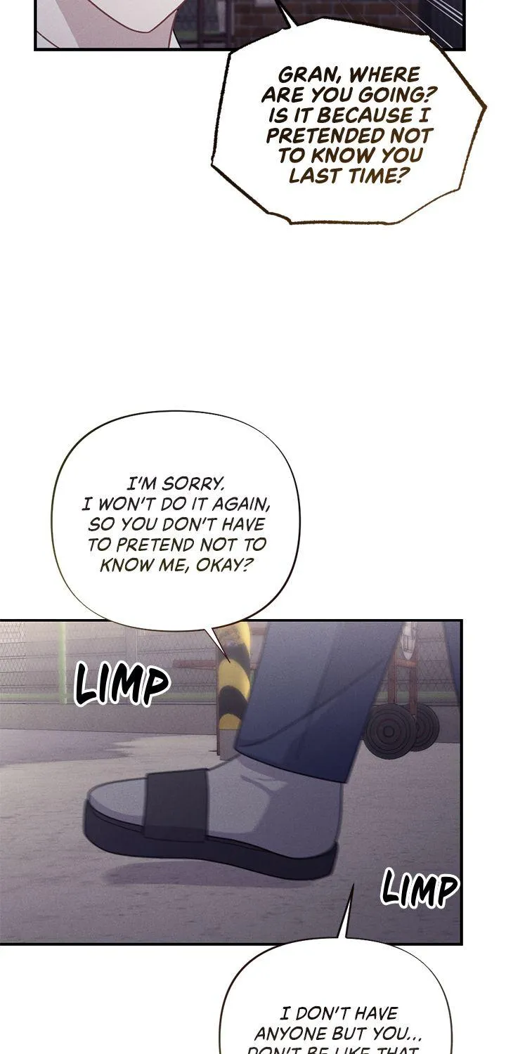 Read Miracle Illusion chapter 9 image 36 on Lezhin