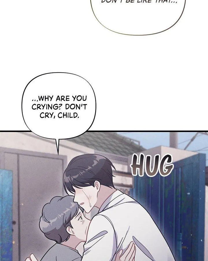 Read Miracle Illusion chapter 9 image 37 on Lezhin