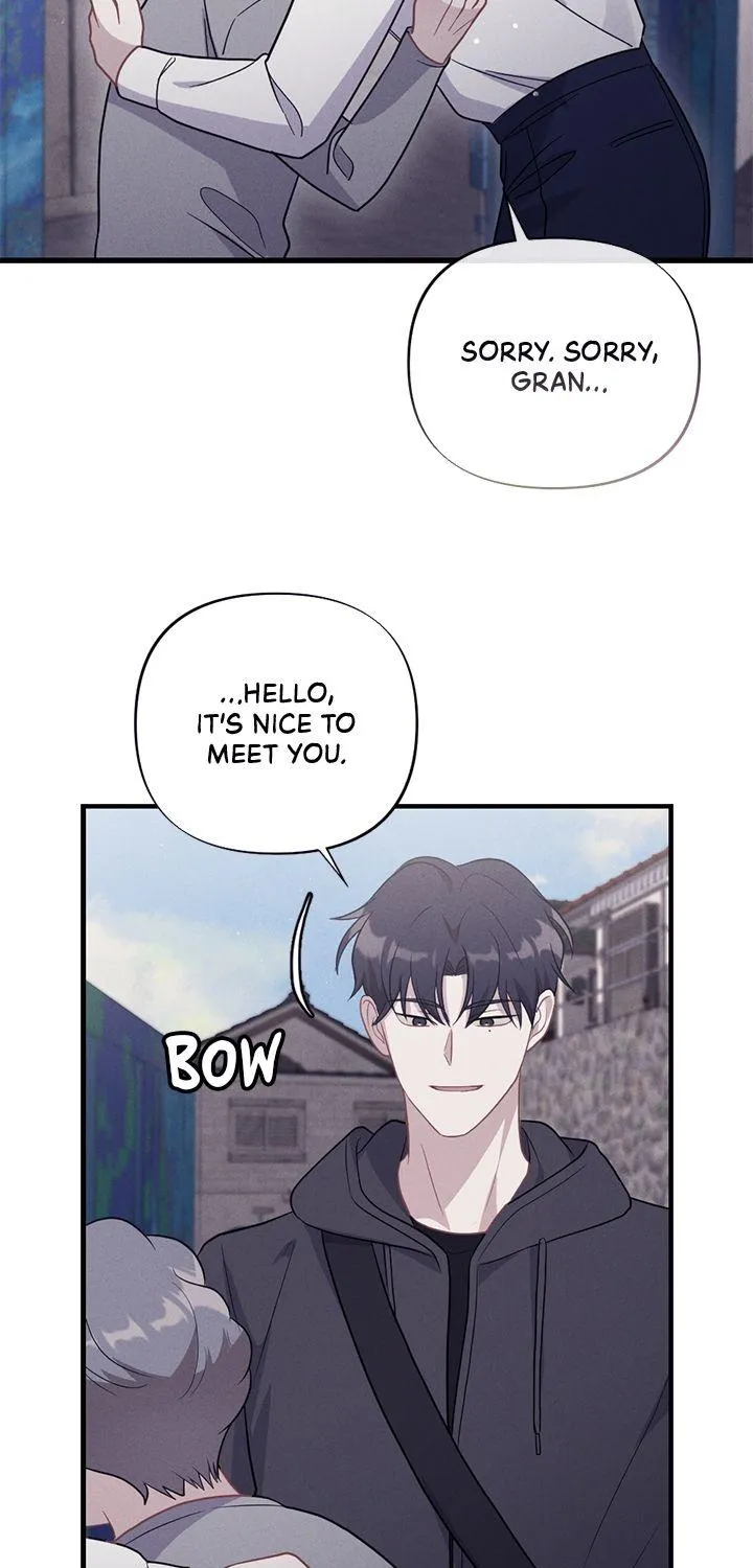 Read Miracle Illusion chapter 9 image 38 on Lezhin