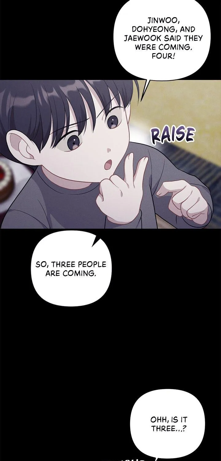 Read Miracle Illusion chapter 9 image 4 on Lezhin
