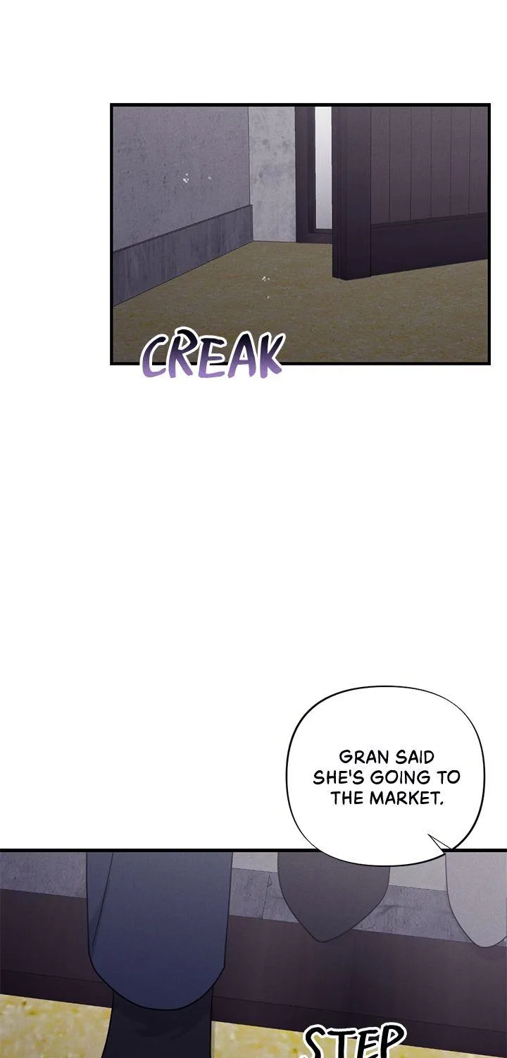 Read Miracle Illusion chapter 9 image 41 on Lezhin