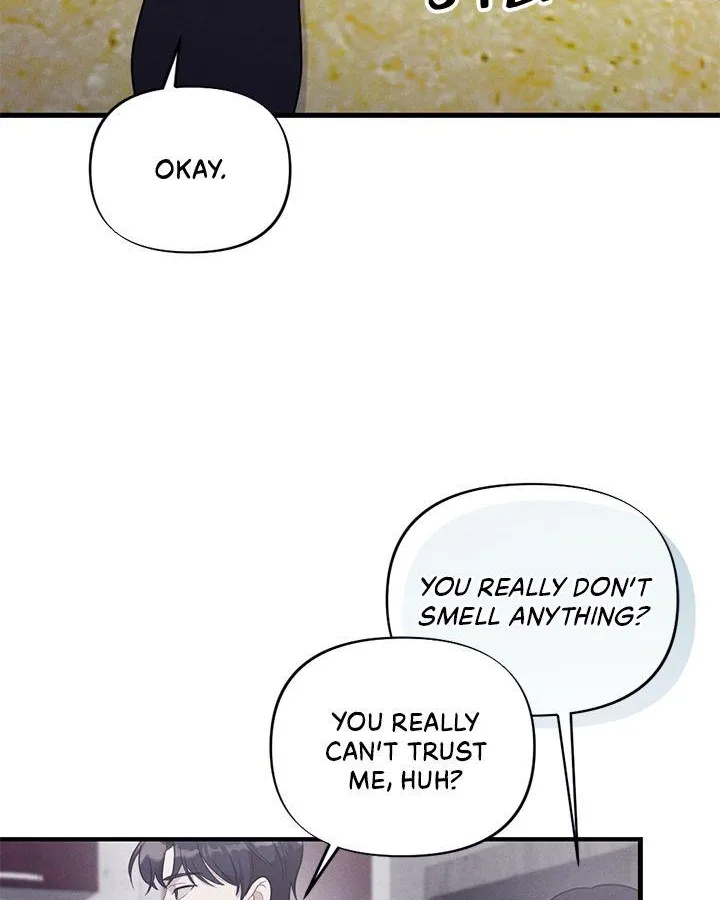 Read Miracle Illusion chapter 9 image 42 on Lezhin