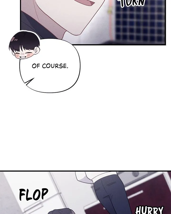 Read Miracle Illusion chapter 9 image 44 on Lezhin