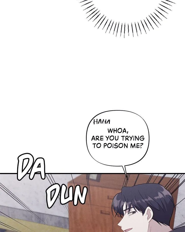 Read Miracle Illusion chapter 9 image 46 on Lezhin