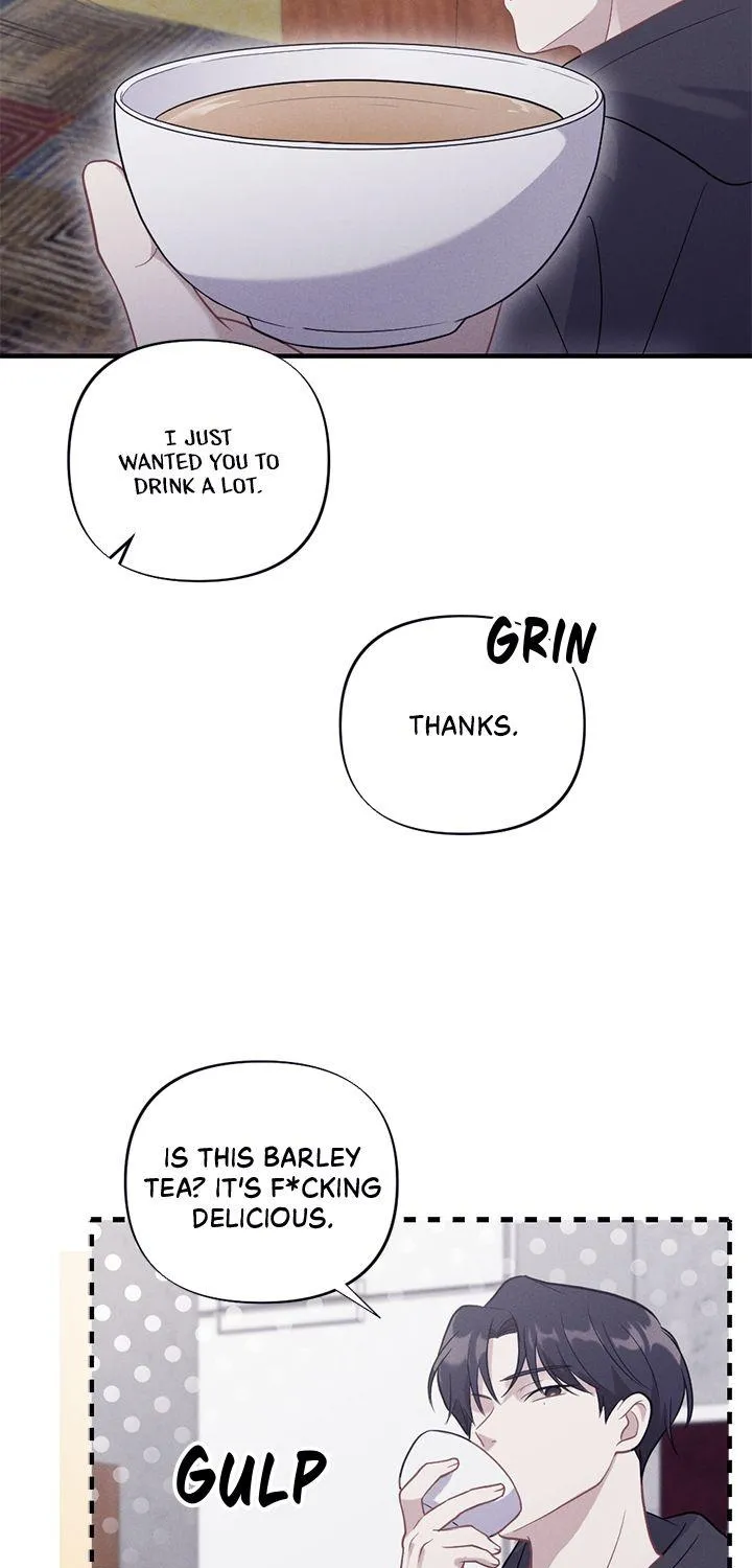 Read Miracle Illusion chapter 9 image 47 on Lezhin