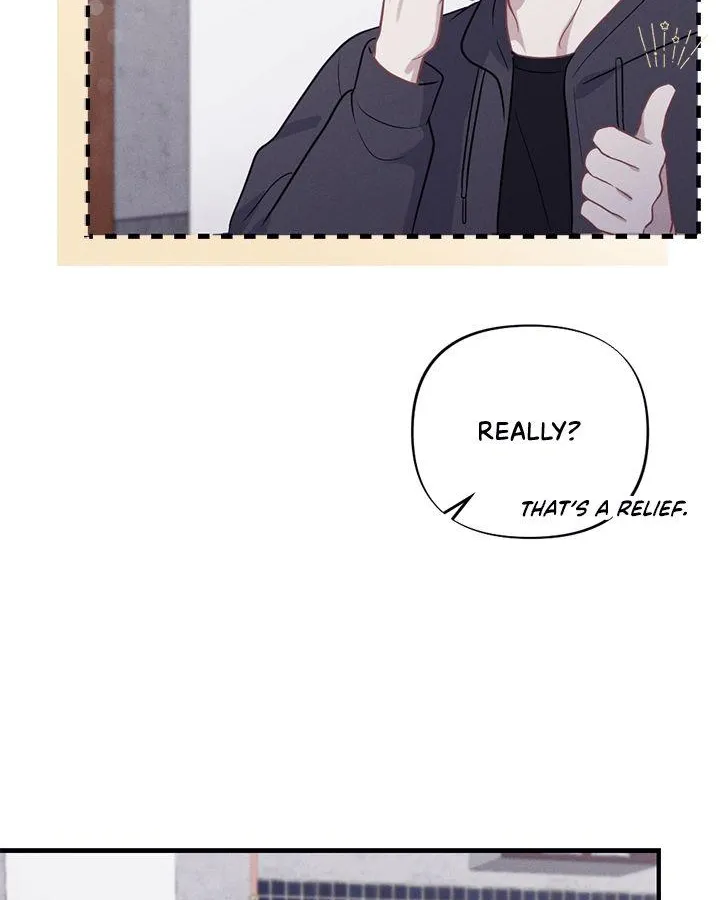 Read Miracle Illusion chapter 9 image 48 on Lezhin