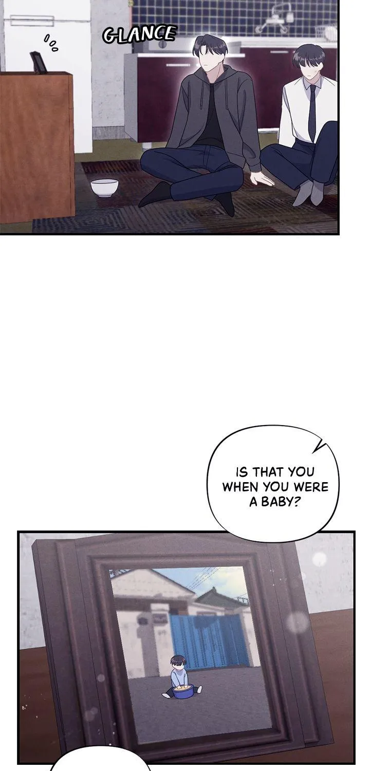 Read Miracle Illusion chapter 9 image 49 on Lezhin