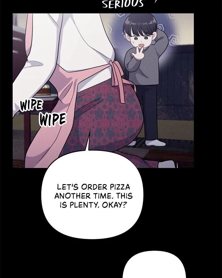 Read Miracle Illusion chapter 9 image 5 on Lezhin