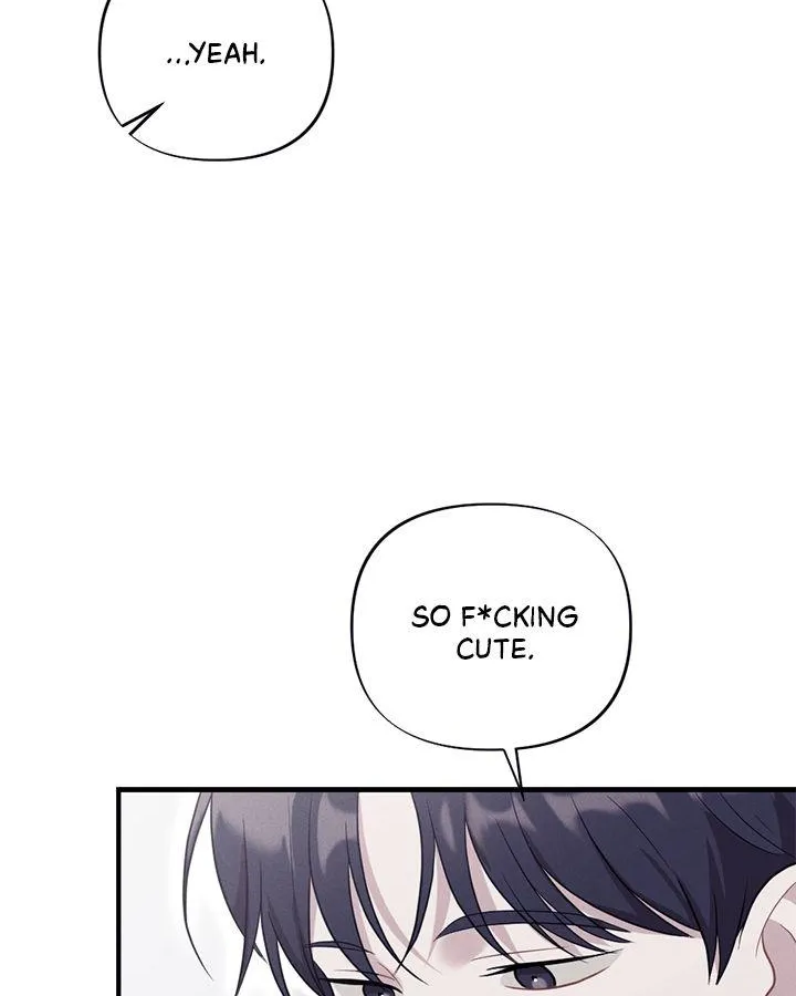 Read Miracle Illusion chapter 9 image 50 on Lezhin