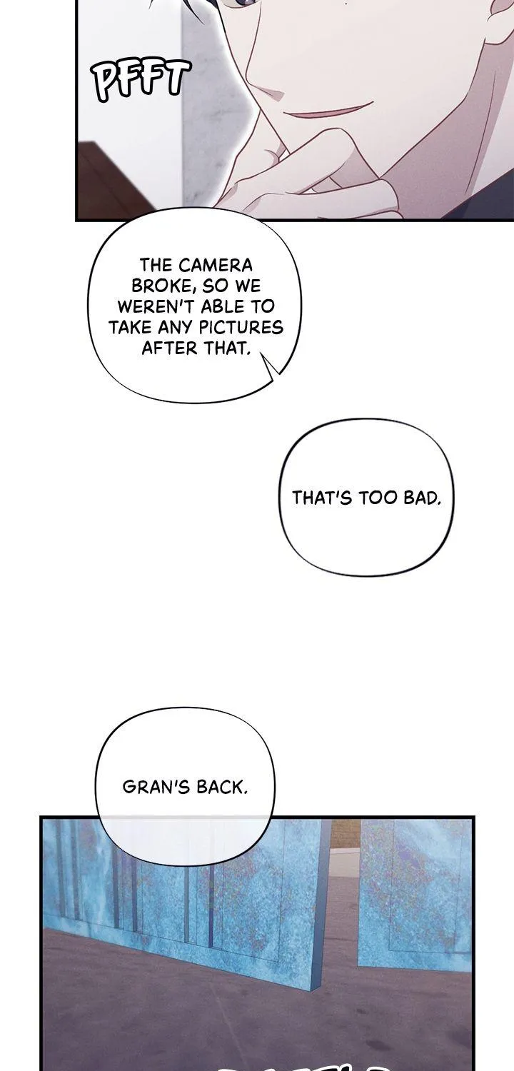 Read Miracle Illusion chapter 9 image 51 on Lezhin