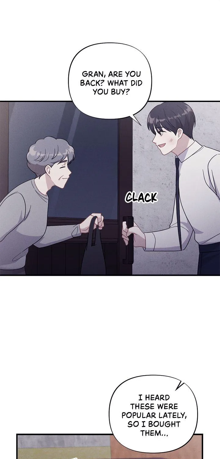 Read Miracle Illusion chapter 9 image 53 on Lezhin