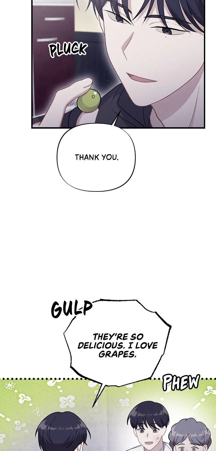 Read Miracle Illusion chapter 9 image 55 on Lezhin