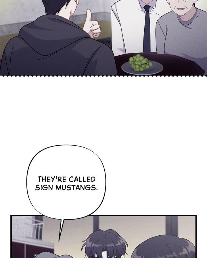 Read Miracle Illusion chapter 9 image 56 on Lezhin