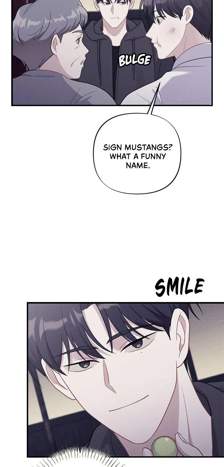 Read Miracle Illusion chapter 9 image 57 on Lezhin