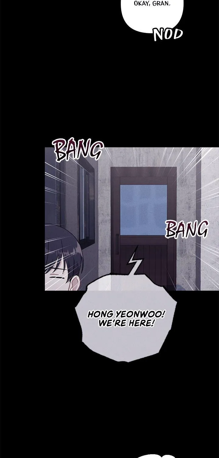 Read Miracle Illusion chapter 9 image 6 on Lezhin