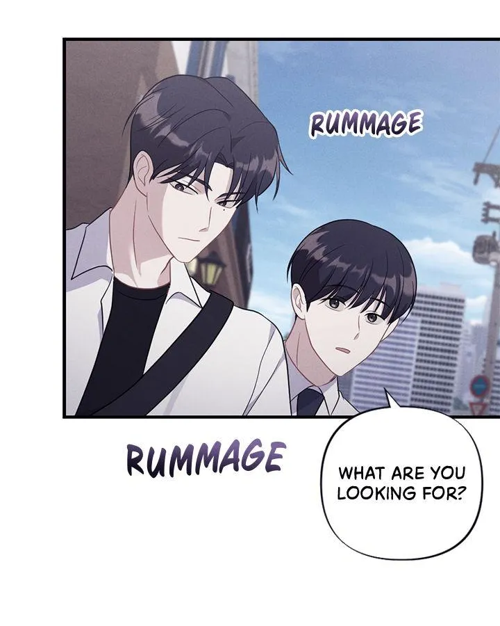 Read Miracle Illusion chapter 9 image 60 on Lezhin