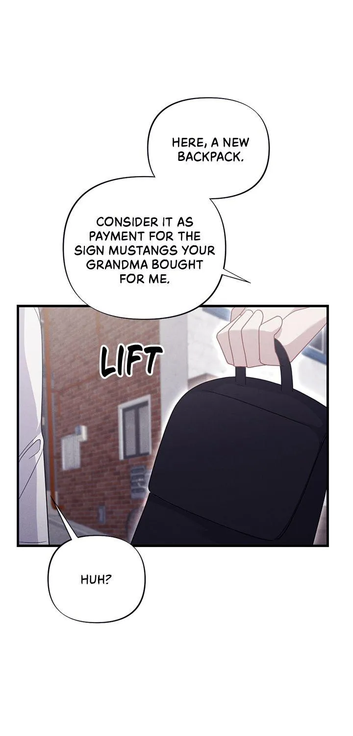 Read Miracle Illusion chapter 9 image 61 on Lezhin