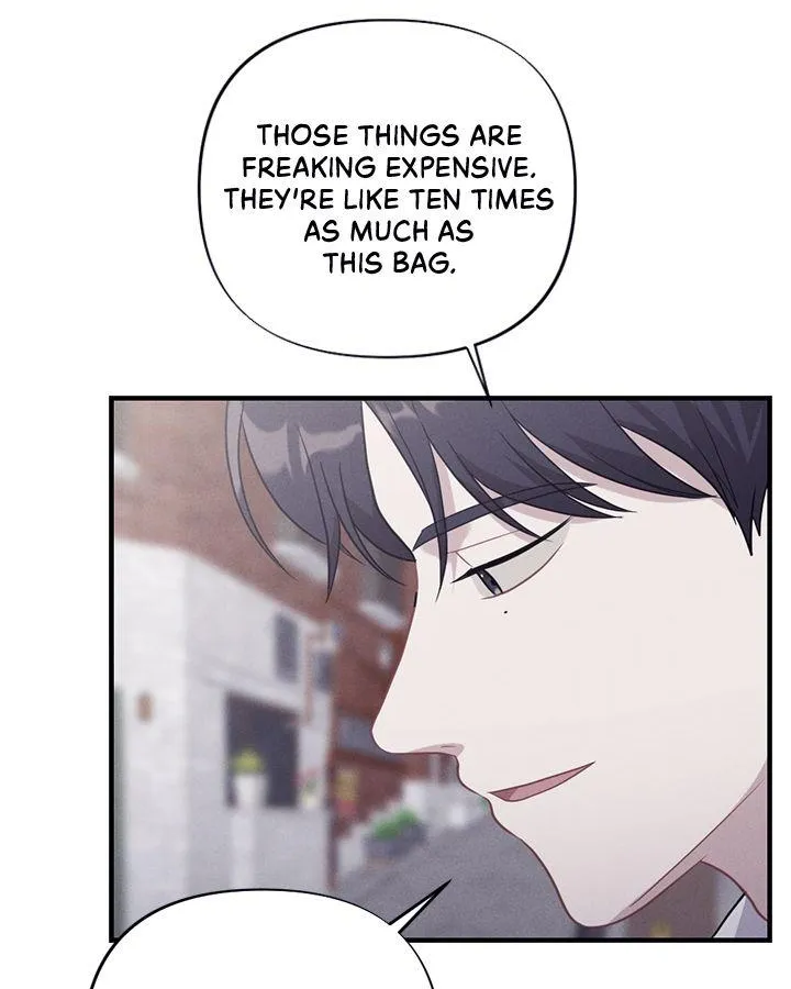 Read Miracle Illusion chapter 9 image 62 on Lezhin
